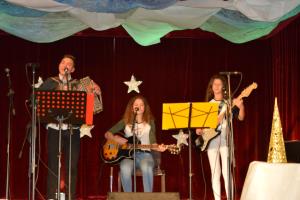 Venček prazničnih v Novi Štifti 4